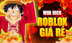 TÚI MÙ BLOXFRUIT 20K