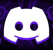 Nhóm Discord Giao Lưu