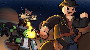 Sell Class + Train Dead Rails