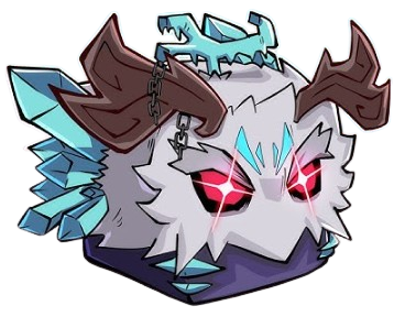 Trái Ác Quỷ Vĩnh Viễn Bloxfruit