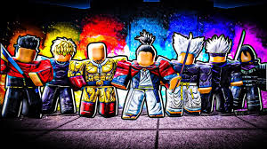 Gamepass The Strongest Battlegrounds