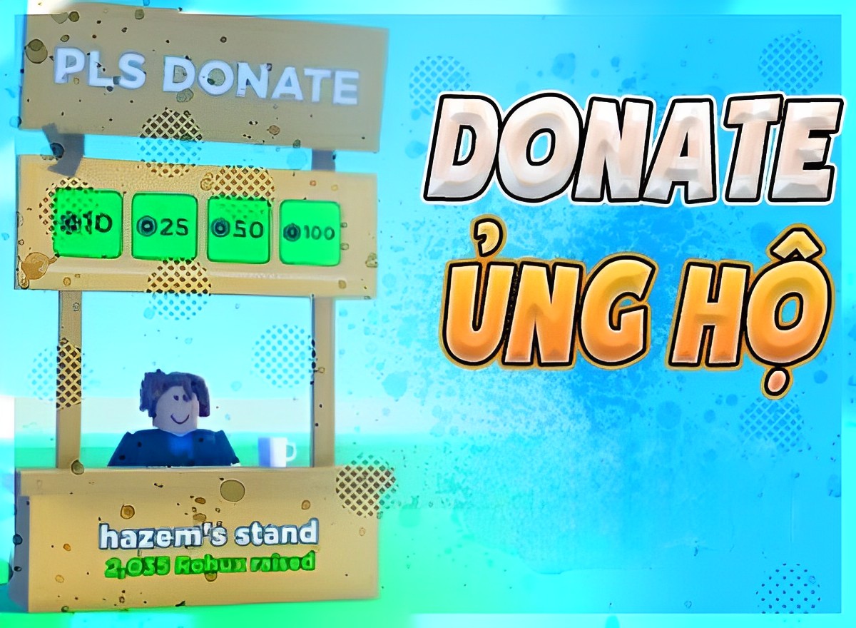 Ủng Hộ Shop Tại Đây