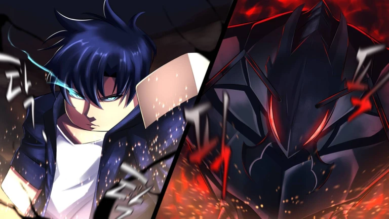 BÁN SET CHẾ ĐỒ SAILOR PIECE